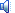ڱίṤίֵ쵼֧£ֵǼעᣬɱὨ蹤칫ֱӹصֵм֯ĵּƶԴҵչԴ˲ţɫ